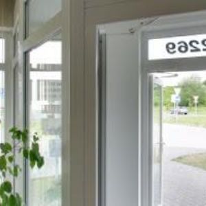 obrazek: avatar AUTOEMISTAR GROUP s.r.o.