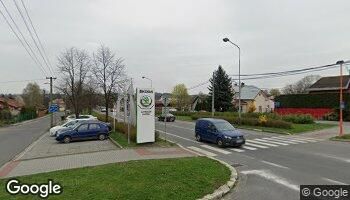 blog-img