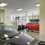 NISCAR OLOMOUC, s.r.o.