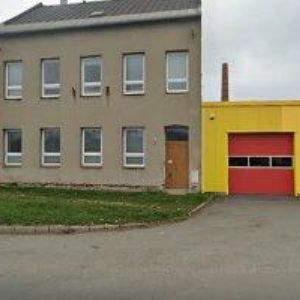 obrazek: avatar KLAZA spol. s r.o.