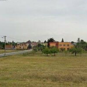 obrazek: avatar AUTO VÝCHOPEŇ