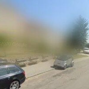 obrazek: avatar KNYBEL RADEK