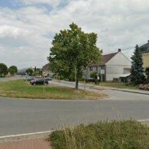 obrazek: avatar AUTOLOUPAL