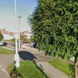 KYPĚNA KAREL AUTOBAZAR