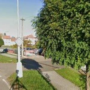 obrazek: avatar KYPĚNA KAREL AUTOBAZAR