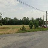 DVOŘÁK LUDĚK-CARMONT