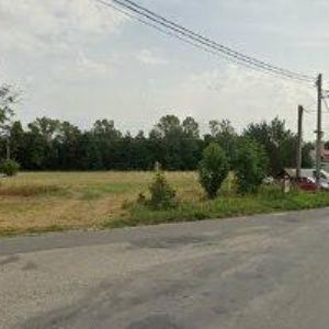 obrazek: avatar DVOŘÁK LUDĚK-CARMONT