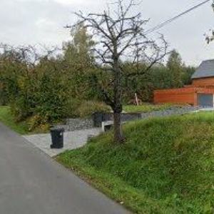 obrazek: avatar MINAŘÍK LUKÁŠ-LUMINARS