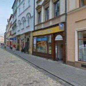 obrazek: avatar MEIN AUTO s.r.o.