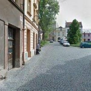 obrazek: avatar ALTAIR ESTATE s.r.o.