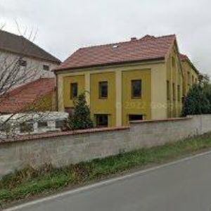 obrazek: avatar LUTERA OLDŘICH-LU-CAR