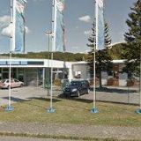 AUTOSERVIS HUDOUSEK spol. s r.o.