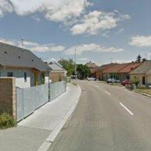 obrazek: avatar MOTODEX