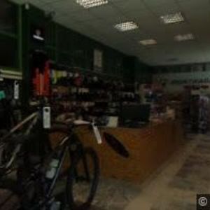 obrazek: avatar CAR COMPLEX OLOMOUC spol. s r.o.