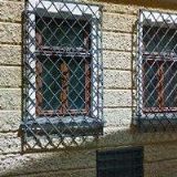 PECUNIA LEASING, a.s.