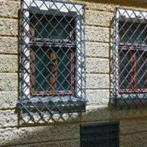 obrazek: avatar PECUNIA LEASING, a.s.