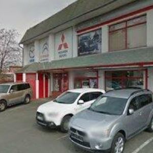 obrazek: avatar WAY MORAVA, s.r.o.