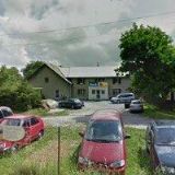 HLAVÁČEK TOMÁŠ Ing.