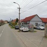 AUTA-TS-DOVOZ AUT ZE ZAHRANIČÍ s.r.o.