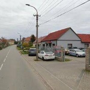 obrazek: avatar AUTA-TS-DOVOZ AUT ZE ZAHRANIČÍ s.r.o.