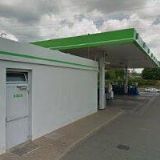 M + M AUTO TRIO, s.r.o.