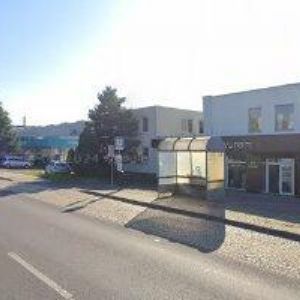 obrazek: avatar PE MOTORS s.r.o.