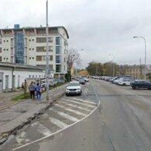 obrazek: avatar AUTO COM BRNO s.r.o.