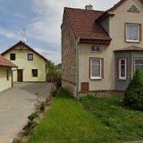 AUTO BARKR-AUTOSERVIS A PNEUSERVIS