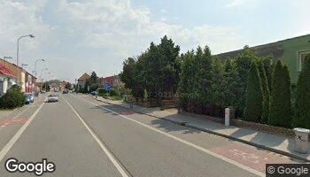 blog-img