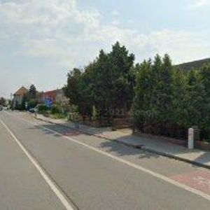 obrazek: avatar SUPRKARA s.r.o.