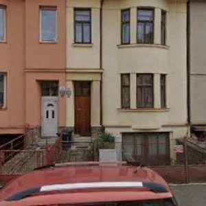 obrazek: avatar ODTAHOVKA BRNO