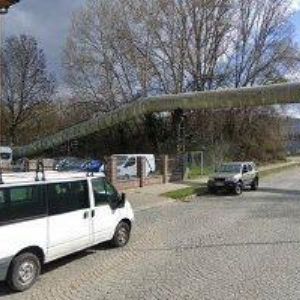 obrazek: avatar AUTO ŠINDLER s.r.o.