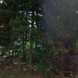 obrazek: avatar HEBELKA s.r.o.