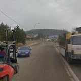 BURIAN AUTOMOTIVE GROUP