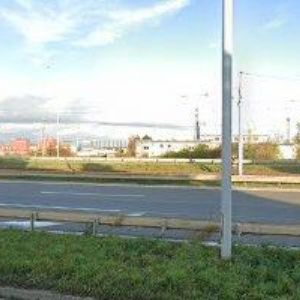 obrazek: avatar CALIBER CARS