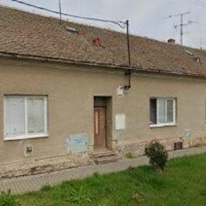 obrazek: avatar AUTO-MOTO JELÍNEK