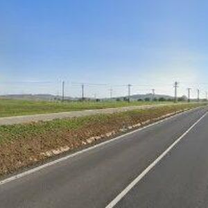 obrazek: avatar AUTO-BAYER, s.r.o.