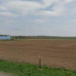 obrazek: avatar AUTO SANTON s.r.o.