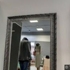 obrazek: avatar ROCI s.r.o.