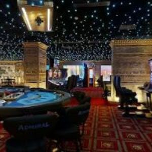 obrazek: avatar MOTOR SPEED s.r.o.