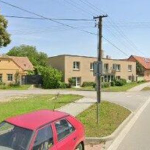 obrazek: avatar PNEUMOBILE s.r.o.