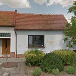 obrazek: avatar AUTOFORM