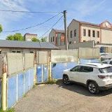 AR AUTO RUBÝ s.r.o.