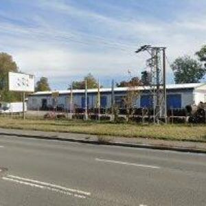 obrazek: avatar MM TOYOCAR spol. s r.o.