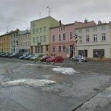 VOTAVA STANISLAV AUTOMOBILY