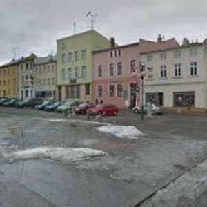 obrazek: avatar VOTAVA STANISLAV AUTOMOBILY