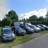 ČERNÝ ALFRÉD-AUTOSERVIS