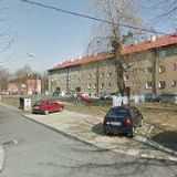 AUTOCENTRUM LUKÁŠ s.r.o.