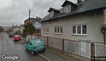 blog-img