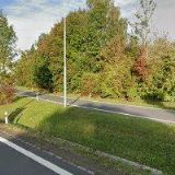 AUTORENT SERVIS s.r.o.